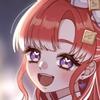 しゅわ（ə）