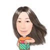 はなはなみずき