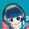 プレコ　ボカロP