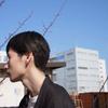 j_shiga