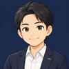 ケイ｜AI×業務効率化