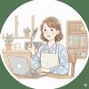 かこかこ（代筆お任せ下さい！）