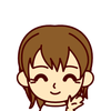 rikuron