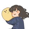 萩野あんこ