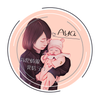 あや⌇0歳児ママ Instagram運用