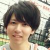 Naoto Masuda