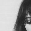 Arisa Kawakubo