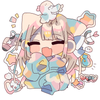 はるる245