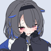 チェチェ_個人VTuber