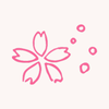 WEB DESIGN APRIL
