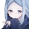 おみやomy