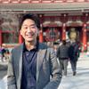 宇都宮 翔平