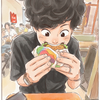 bun_eiyousodan