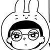 uchan79