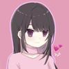 みみゆ03