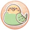 うず_589