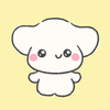 とぅるぴこ