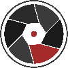 FOCUS Media