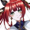 斑ﾏﾀﾞﾗ