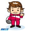 きょんちーー
