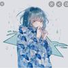 れょい