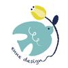 enne design__