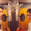 Late Youth ユタカ