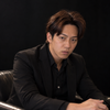 kentakawabata