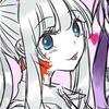 みーちゃ。