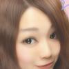 なぁちゃま