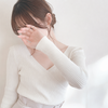 minami369