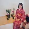 久野美養子