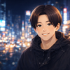 NAOKI_2026