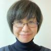 ヨーコ英語and日本語