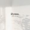 ilymu