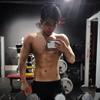 sinkin_fitness