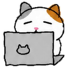 きなこ｜資料作成・リサーチ