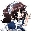 キューティーリラックス
