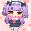 余生ちゃん