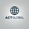 ACTGLOBAL