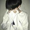 Hatsu_