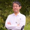 Yamaguchi Yusuke