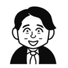nadukeoya_