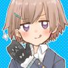 きつ丸