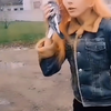 kqichi_edit