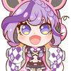 なるじん