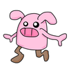くる田とち