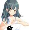きなこぱん、ぱんぬ