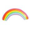 ♡Rainbow♡