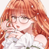 あるひ_aruhi